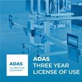 Cojali Usa Three years license of use Jaltest ADAS calibration system 29788